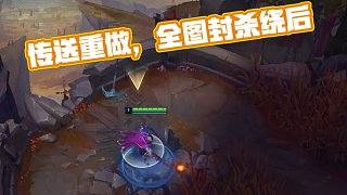 的改进文化