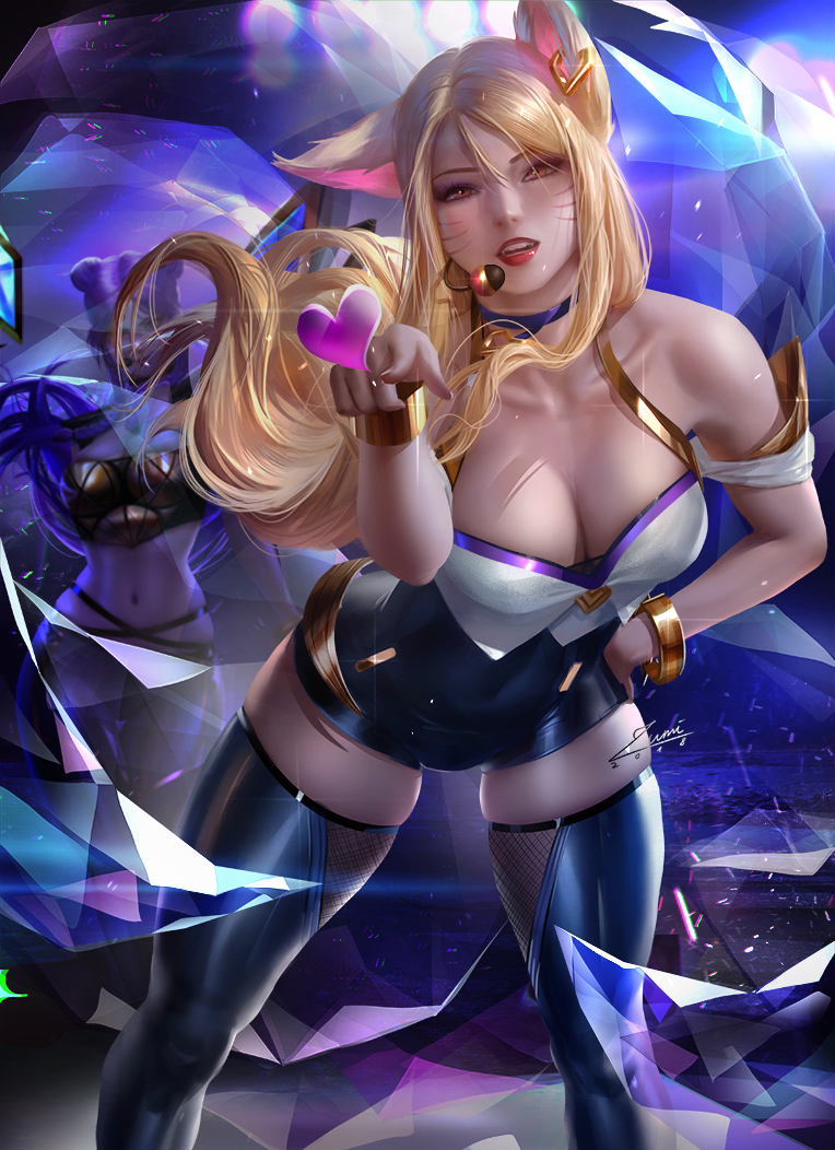 这是青年球 这是青年球