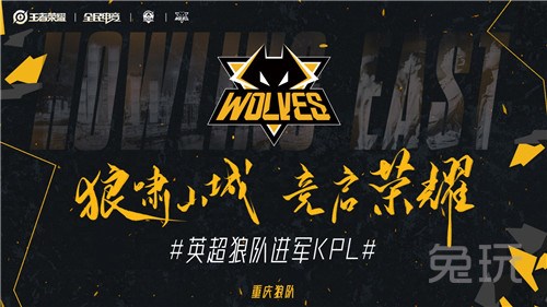 NBA2K NBA2K