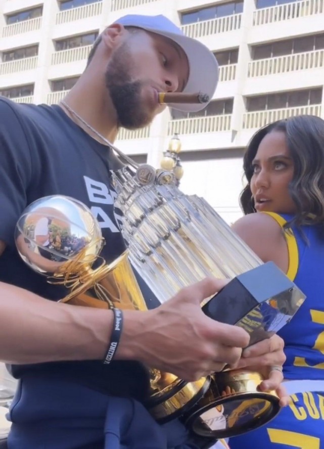 间防线 间防线