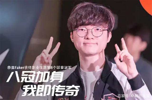 何精准抓住 何精准抓住