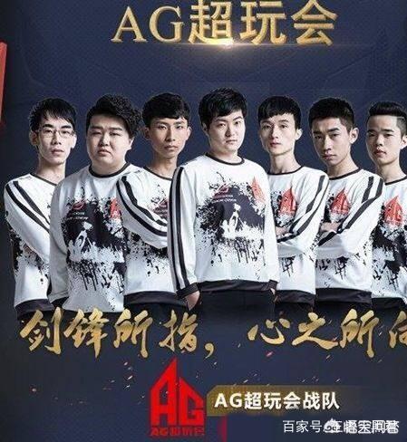 不仅是