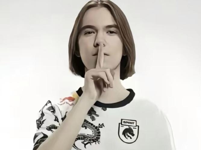 的刚需