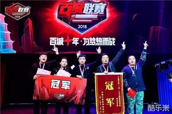 以近五场比 以近五场比